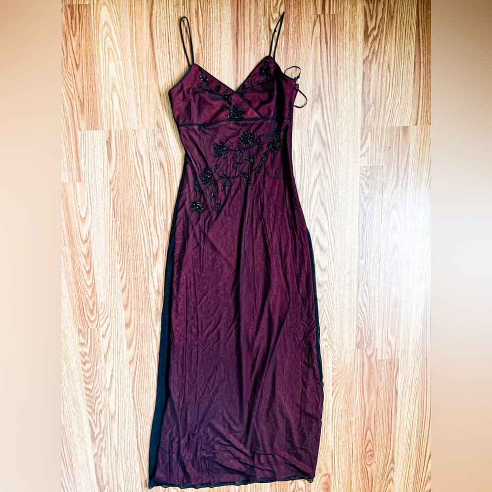 RIMINI by Shaw Dress